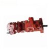 DPA DPA63 Гидравлический насос DOOSAN Hydraulic pump DOOSAN DPA DPA63