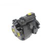 PVP16 PVP23PVP33 PVP41 PVP48 Поршневой насос среднего давления PARKER PARKER Axial Piston Pump PVP16 PVP23PVP33 PVP41 PVP48