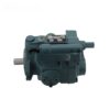 PVP16 PVP23PVP33 PVP41 PVP48 Поршневой насос среднего давления PARKER PARKER Axial Piston Pump PVP16 PVP23PVP33 PVP41 PVP48