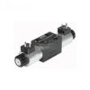 Hydraulic valve Parker D1FW,NG06 (03) D3FW,NG10 (05)