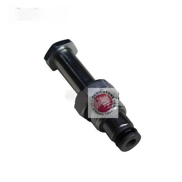 Hydraulic valve ATOS FCV11-12-S-0-NV