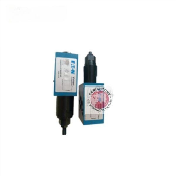 Hydraulic valve Eaton DGMC-3-PT-BW-41D DGMC2-3-AB-BWBABW-41