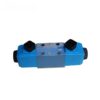 Hydraulic valve Eaton DG4V–3–AC DG4V–3–DC DG4V–3S–AC DG4V–3S–DC