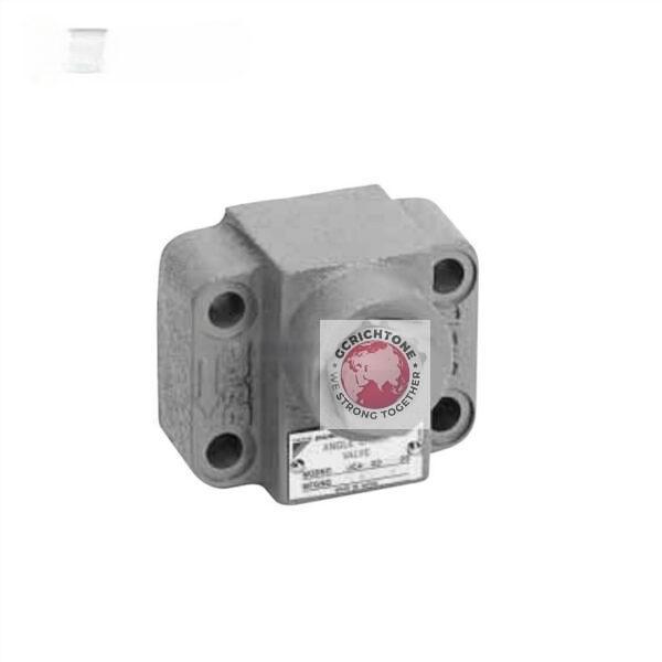 Hydraulic valve Daikin JCA-G03-04-20 JCA-T03-04-20 JCA-G06-04-20 JCA-T06-04-20 JCA-F06-04-20 JCA-G10-04-20 JCA-T10-04-20 JCA-F10-04-20 JCA-F16-04-20 JCA-F24-04-20