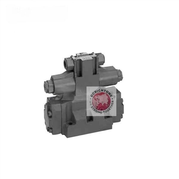 Hydraulic solenoid valve DAIKIN KSH-G04-2C KSH-G04-3C KSH-G04-33C KSH-G04-4C KSH-G04-44C KSH-G04-5C KSH-G04-6C KSH-G04-66C KSH-G04-8C KSH-G04-81C
