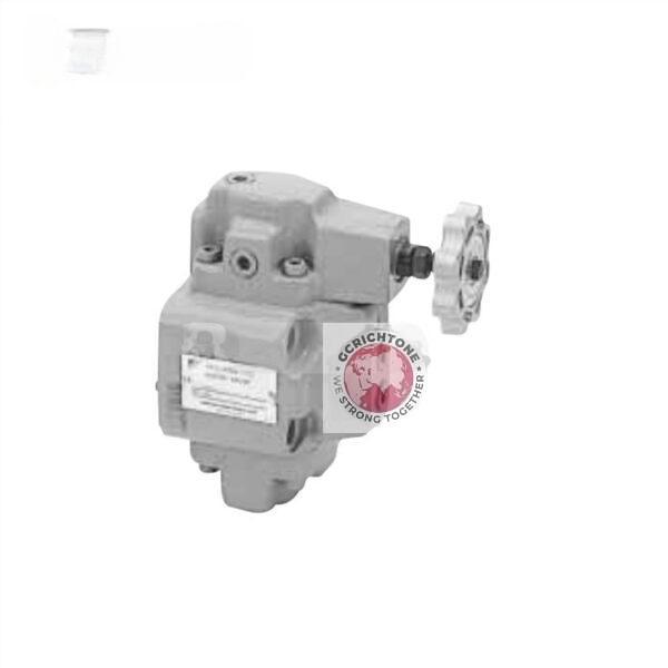 Hydraulic valve Daikin JGB-G03-3-10 JGB-G06-1-11 JGB-G06-3-11