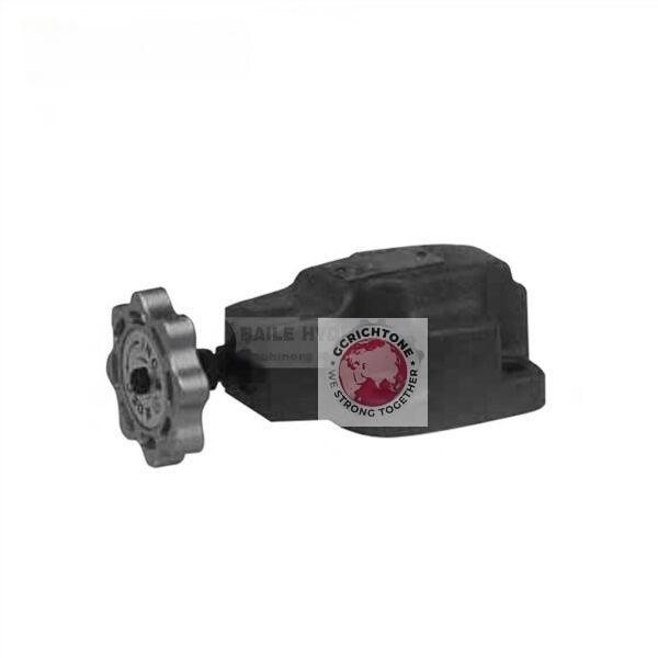 Hydraulic valve Daikin JR-G02-1-22 JR-G02-3-22 JR-T02-1-22 JR-T02-3-22 SR-G03-1-13 SR-T03-1-12