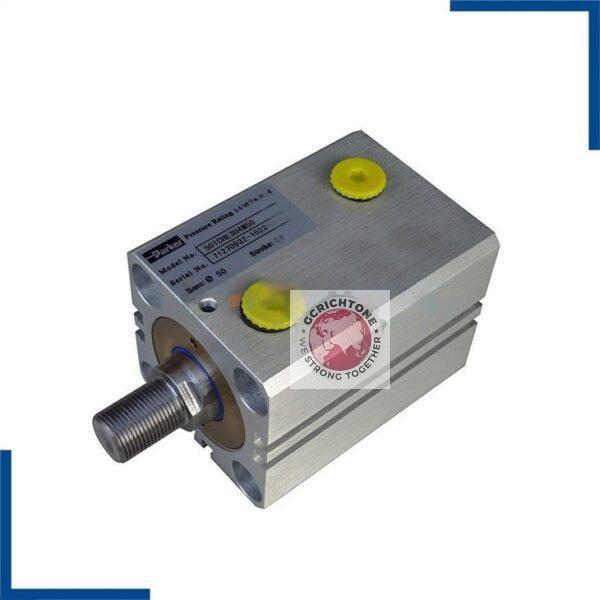 Hydraulic cylinder PARKER 2H HMI MMB 2HDX 2HBX 3H 3L