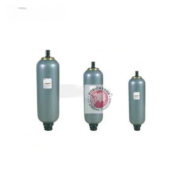 Hydraulic accumulator I-BOETH GB/T20663