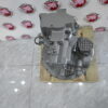 Hydraulic pump HPV091 9101530 for Hitachi EX120 -2 Hydraulic pump HPV091 9101530 for Hitachi EX120 -2