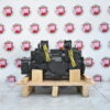 Hydraulic Pump Komatsu D31PX-22 720-2M-00082 Hydraulic Pump Komatsu D31PX-22 720-2M-00082