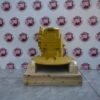 Hydraulic Pump CAT 2432-8160 4328160 432-8565 4328565 207-4708 Hydraulic Pump CAT 2432-8160 4328160 432-8565 4328565 207-4708